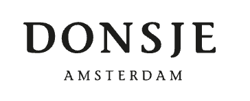 Donsje Amsterdam
